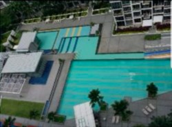 Grandeur 8 (D20), Condominium #203139731